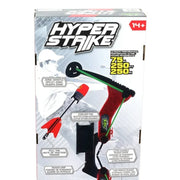 View Hyper Strike Bow and Darts image 5