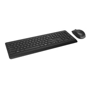 View Incase Desktop 900 Wireless Optical Keyboard & Mouse Bundle image 2