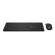 View Incase Desktop 900 Wireless Optical Keyboard & Mouse Bundle image 4
