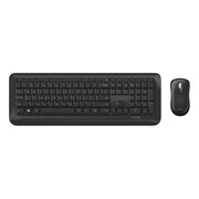 View Incase Desktop 900 Wireless Optical Keyboard & Mouse Bundle image 5