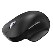 View Incase Desktop 900 Wireless Optical Keyboard & Mouse Bundle image 6
