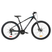 View Infinity HT 29 Mountain Bike image 1