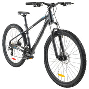 View Infinity HT 29 Mountain Bike image 2