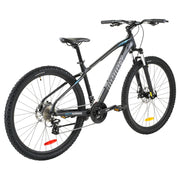 View Infinity HT 29 Mountain Bike image 3