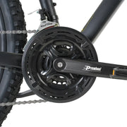 View Infinity HT 29 Mountain Bike image 6