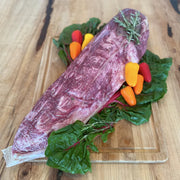 View Japanese Beef Wagyu A5 Tenderloin, 4.6 kg (10.2 lb) image 1