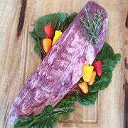 View Japanese Beef Wagyu A5 Tenderloin, 4.6 kg (10.2 lb) image 4