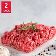 View Japanese Beef Wagyu A5 Tenderloin, 4.6 kg (10.2 lb) image 6