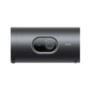 View JMGO Pico Play + Smart Projector Bundle image 2