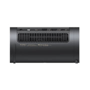 View JMGO Pico Play + Smart Projector Bundle image 3