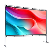View JMGO Pico Play + Smart Projector Bundle image 4