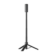 View JMGO Pico Play + Smart Projector Bundle image 5