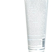 View KaLaya 6x Extra Strength Pain Relief Cream, 2 x 120 g + 50 g image 6