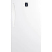 View Kenmore 30 in. 14 cu. ft. White Convertible Upright Freezer or Fridge image 6