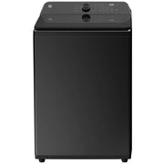 View Kenmore 4.7 cu ft Top Loading Washing Machine with Agitator image 2