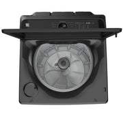 View Kenmore 4.7 cu ft Top Loading Washing Machine with Agitator image 3