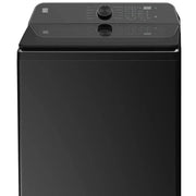 View Kenmore 4.7 cu ft Top Loading Washing Machine with Agitator image 5
