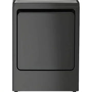 View Kenmore 7.5 cu. ft. Electric Dryer with Intelligent Drying Technology image 5