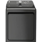 View Kenmore 7.5 cu. ft. Electric Dryer with Intelligent Drying Technology image 6