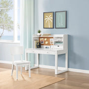 View Kids Writing Desk Set image 2