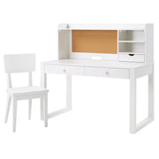 View Kids Writing Desk Set image 4