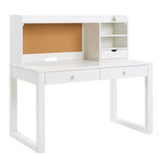 View Kids Writing Desk Set image 1