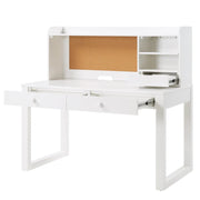 View Kids Writing Desk Set image 5