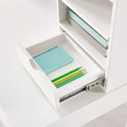 View Kids Writing Desk Set image 6