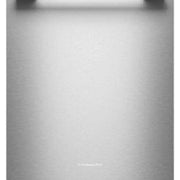 View KitchenAid 24 in Built-In Third Rack Dishwasher with ProDry System image 5