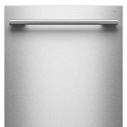 View KitchenAid 24 in Built-In Third Rack Dishwasher with ProDry System image 6