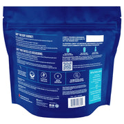 View Leanfit Sport Creatine Monohydrate, 1kg image 2
