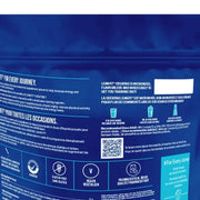 View Leanfit Sport Creatine Monohydrate, 1kg image 5