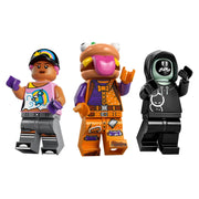 View LEGO Fortnite Durrr Burger Restaurant - 77076 image 5