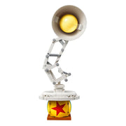 View LEGO Ideas Disney Pixar Luxo Jr. 21357 image 3