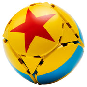 View LEGO Ideas Disney Pixar Luxo Jr. 21357 image 5