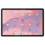 View Lenovo Duet 10.9-in 2-in-1 Touchscreen Chromebook Bundle, MediaTek Kompanio 838, 4GB RAM, 64GB Storage image 5