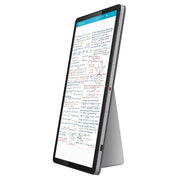 View Lenovo Duet 10.9-in 2-in-1 Touchscreen Chromebook Bundle, MediaTek Kompanio 838, 4GB RAM, 64GB Storage image 6