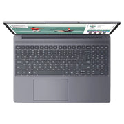 View Lenovo IdeaPad Slim 3i Copilot+ PC 15.3-in. Touchscreen Laptop, Intel Core Ultra 7 355 - 16GB RAM, 1TB SSD image 2