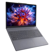 View Lenovo IdeaPad Slim 3i Copilot+ PC 15.3-in. Touchscreen Laptop, Intel Core Ultra 7 355 - 16GB RAM, 1TB SSD image 3