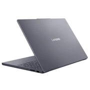 View Lenovo IdeaPad Slim 3i Copilot+ PC 15.3-in. Touchscreen Laptop, Intel Core Ultra 7 355 - 16GB RAM, 1TB SSD image 4