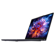 View Lenovo IdeaPad Slim 3i Copilot+ PC 15.3-in. Touchscreen Laptop, Intel Core Ultra 7 355 - 16GB RAM, 1TB SSD image 5
