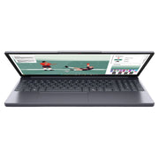 View Lenovo IdeaPad Slim 3i Copilot+ PC 15.3-in. Touchscreen Laptop, Intel Core Ultra 7 355 - 16GB RAM, 1TB SSD image 6