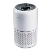 View Levoit Core 300-P Air Purifier – White image 3