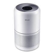 View Levoit Core 300-P Air Purifier – White image 1