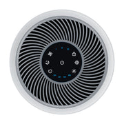 View Levoit Core 300-P Air Purifier – White image 2