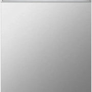 View LG 24in Stainless Steel Front-control Dishwasher with 3rd Rack image 5