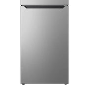 View LG 30 in. 18 cu ft. Counter Depth Garage Ready Top Mount Refrigerator with Pocket Handle image 4