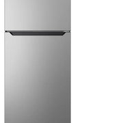 View LG 30 in. 18 cu ft. Counter Depth Garage Ready Top Mount Refrigerator with Pocket Handle image 6