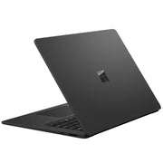 View Microsoft Surface 15.0-in. Copilot+ PC Touchscreen Laptop, Qualcomm Snapdragon X2 Plus - 16GB RAM, 1 TB SSD - Black image 4
