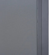 View Mirador Adjustable Privacy Screen System image 4
